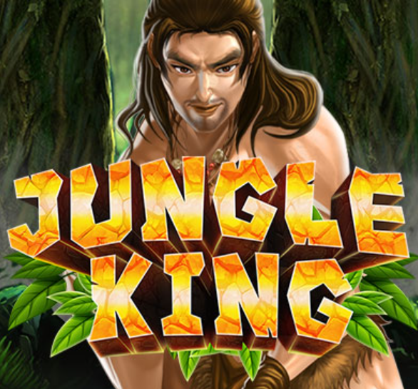 Jungle King slot without rushing: a detailed review and a clear game plan 2