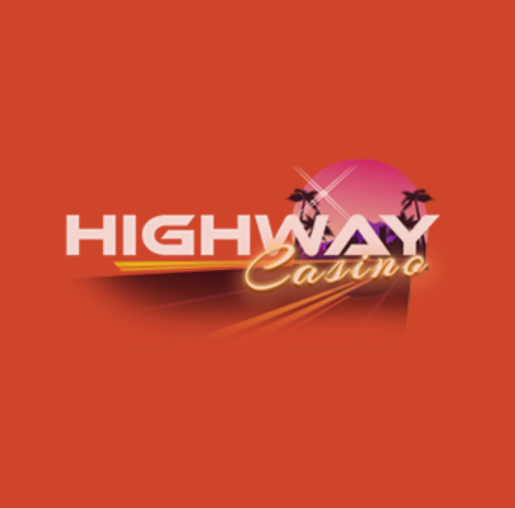 Detailed review of Highway Casino 2