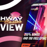 Detailed review of Highway Casino